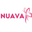 nuavastore.com favicon